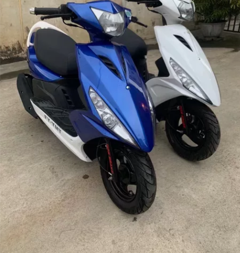 正品飞鹰鬼火,需要的联系 感兴趣的话点“我...