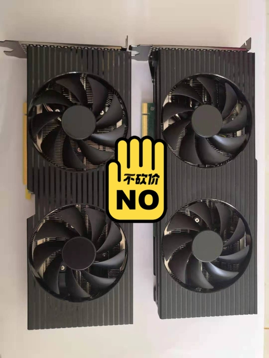 戴尔拆机RTX 3080  10G  全新...