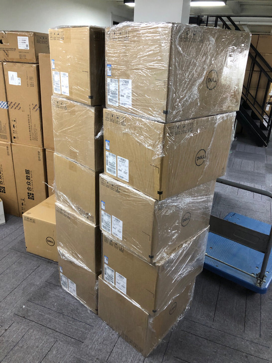 戴尔3080 i3 i5 T440 R74...