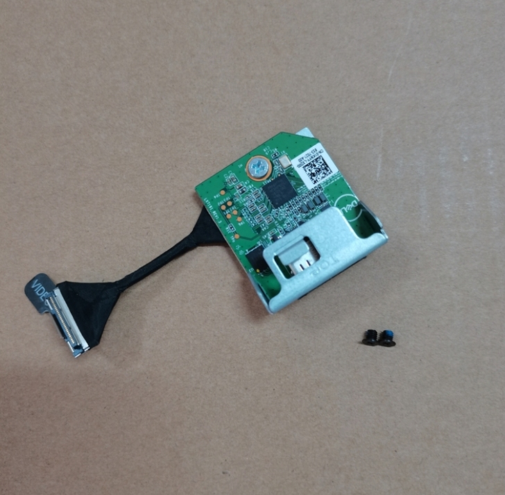 全新 适用于 Dell戴尔optiplex...