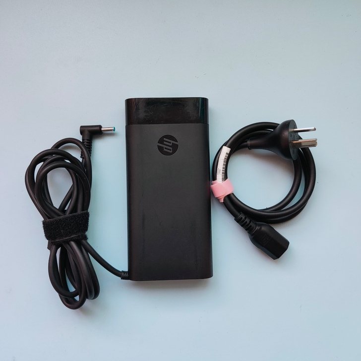 惠普 暗影精灵 笔记本 电源 TPN-DA...