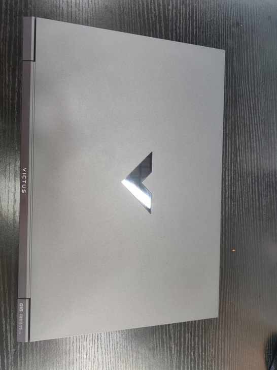 惠普(HP)光影精灵7   16.1英寸游...