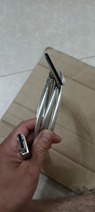 原装三星液晶电视机8K集线盒光纤连接线 Q...