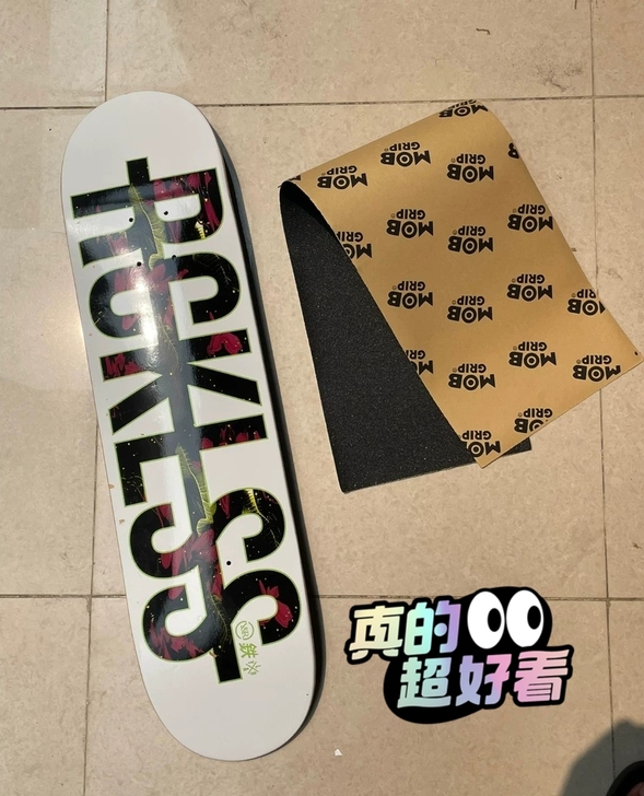 捡漏价,真的是真的啊xdm