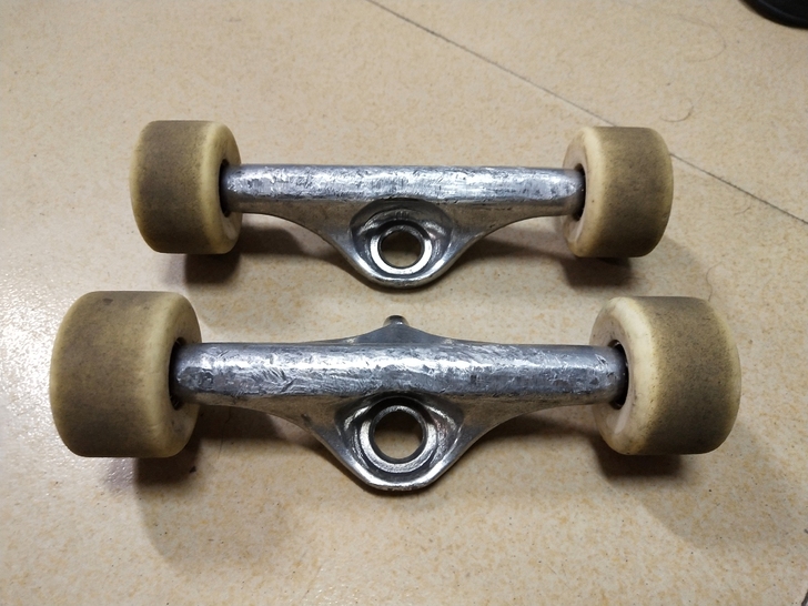 independent桥+dbh斯努比联名...