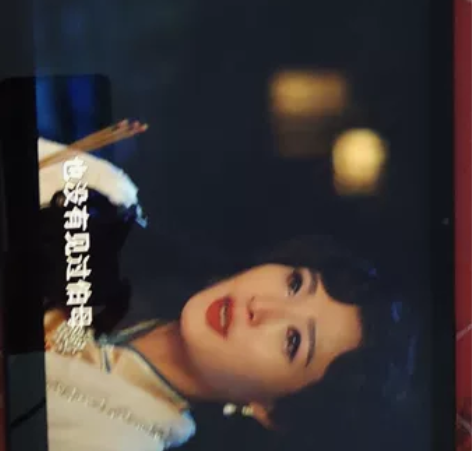 联想Lenovo平板电脑小新PAD2022...