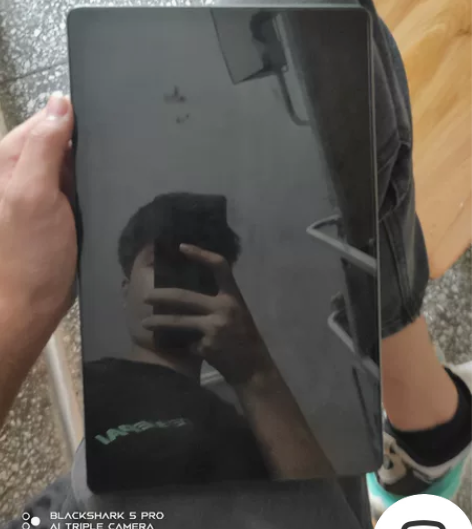不要9999 不要8888 只要980 联...