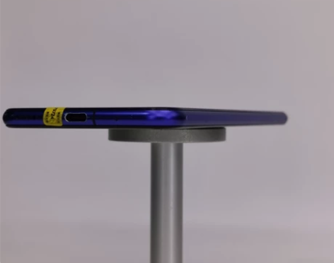 ?9成新/华为 nova 5/8G+128...