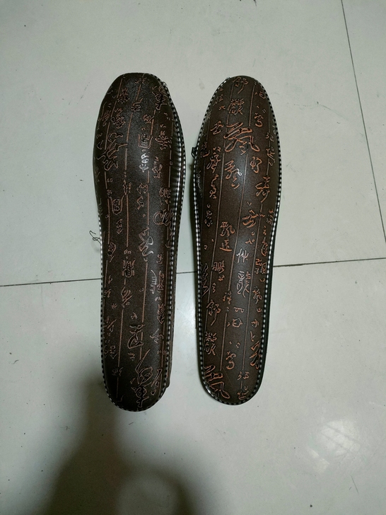 葫芦丝空盒两个全新的