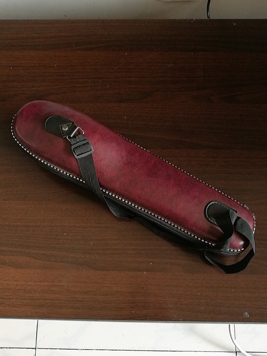 葫芦丝乐器转让或交换闲置宝贝。