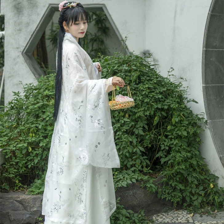 烟锁秦汉原创梦蝶三件套80包邮有吊牌