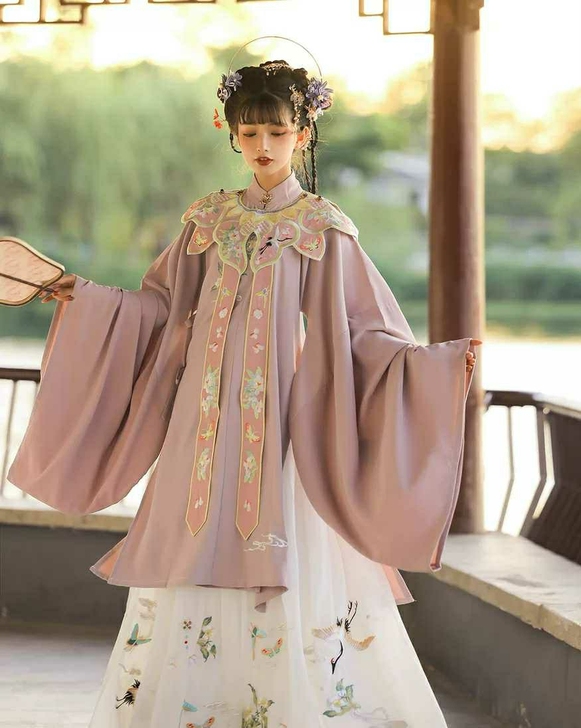 在淘宝买的，保证正品