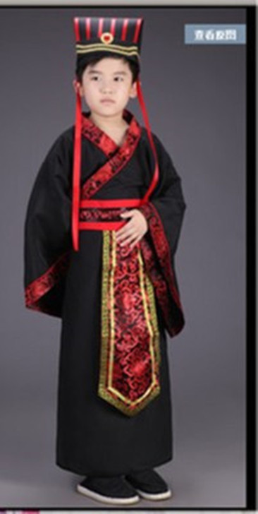 完璧归赵演出服装蔺相如赵王秦王廉顾士兵将军...