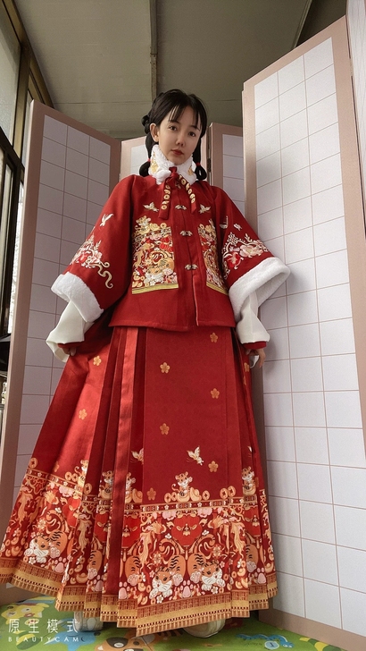 暂挂