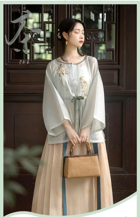 出桔屿的##amp；ldquo；茶##am...