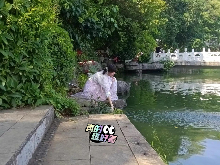 东月棠 春樱正品