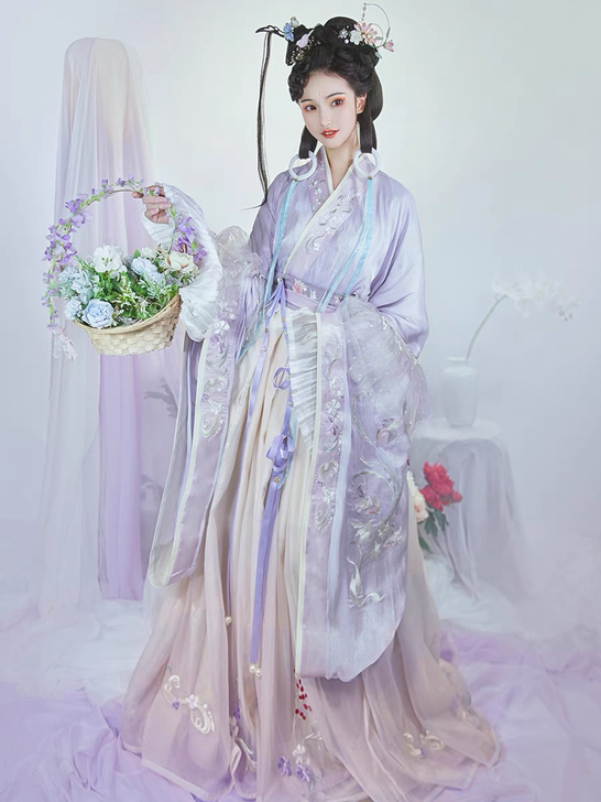 暂挂 到手不合适出 标价不一定为出价 （乱...