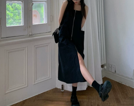 【6月1日零点上新 提前加购】留住青春の减...