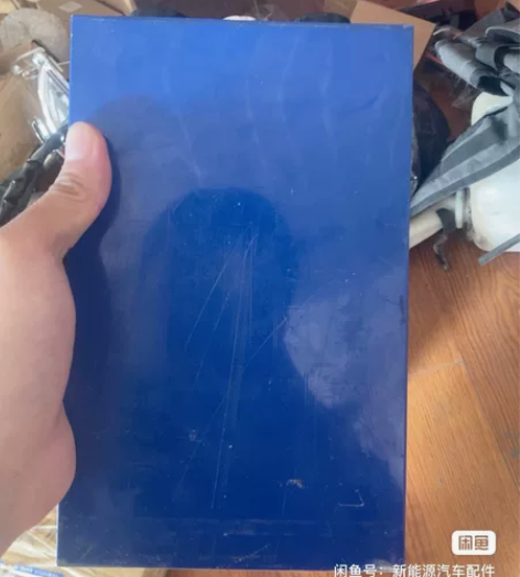 北汽150.北汽160专用电池普莱德80安...