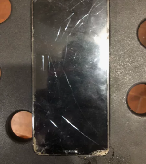 华为畅想8plus 低价出，有需要联系 感...