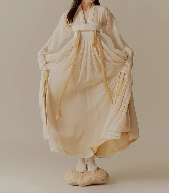 做工和材质都是一级帮