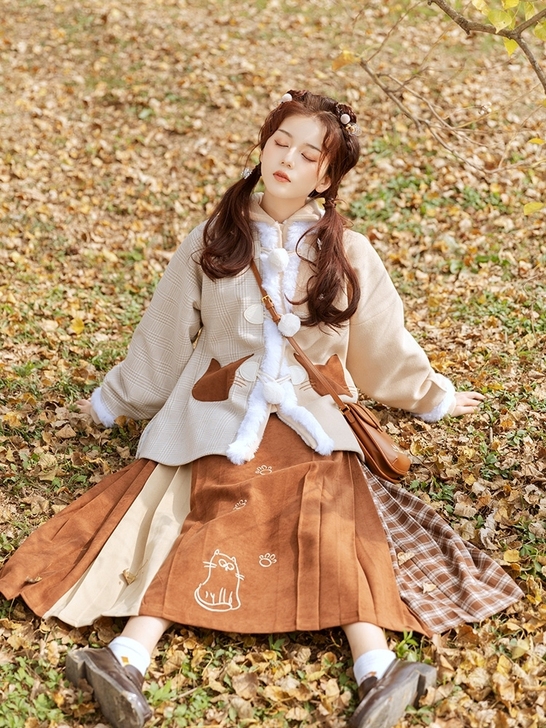 全新预售一套价##amp；middot；醉...