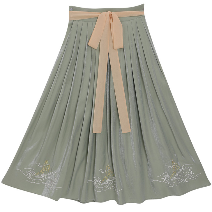 织羽集家的 ，拆了吊牌，全新未穿