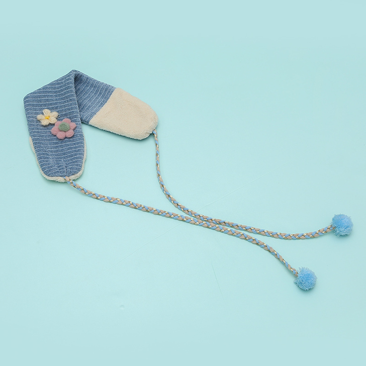 【加购】列表任意汉服可加购