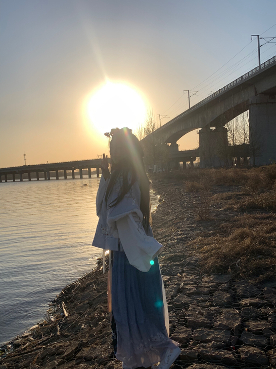 有需要的私，只穿过一次，因为退坑了，想转出...