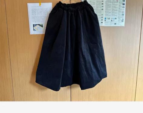 花c花大仙 2022aw 冬上新 top推...