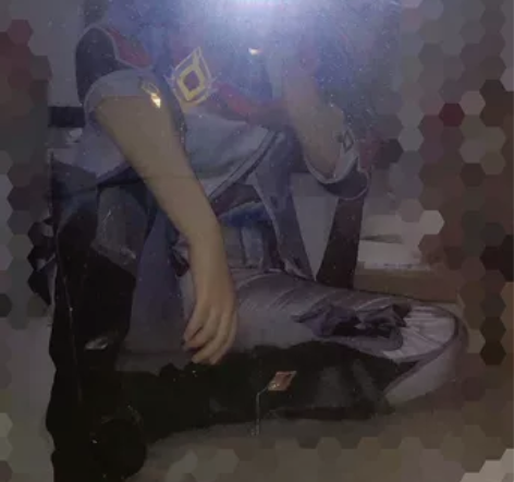 预售 三町目家达达利亚cos 预计月底出 ...