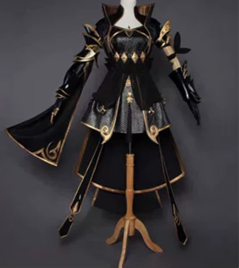 剑三燕云盾萝m码 大全套无头发 悠窝窝家 ...