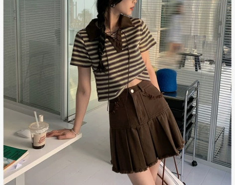 ?【半身裙】 不包含上衣！仅出半身裙 全新...