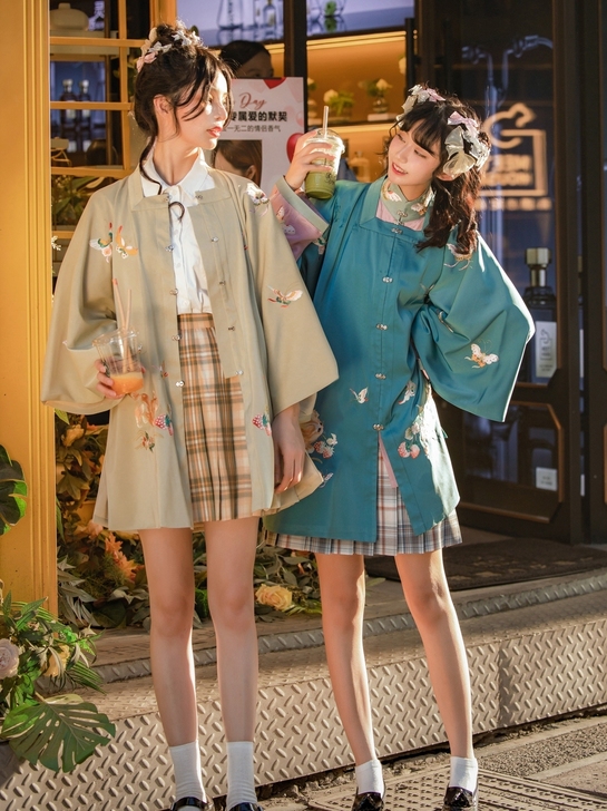 司南阁s码百蝶猫,急出,可小刀