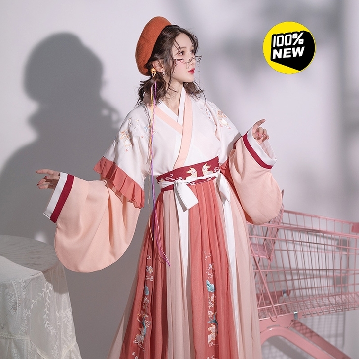 品牌型号 醉云朵的兔莲语