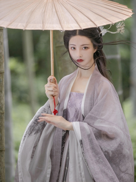 收  司南阁原创【影】s码