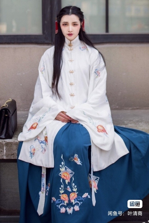 司南阁画屏包邮