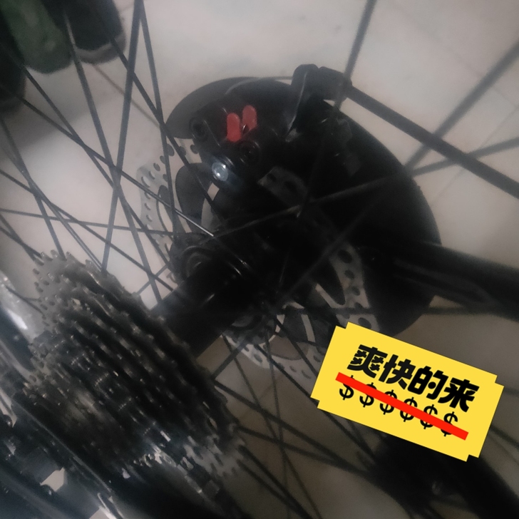 刚刚买的双十一，2021/11#11#