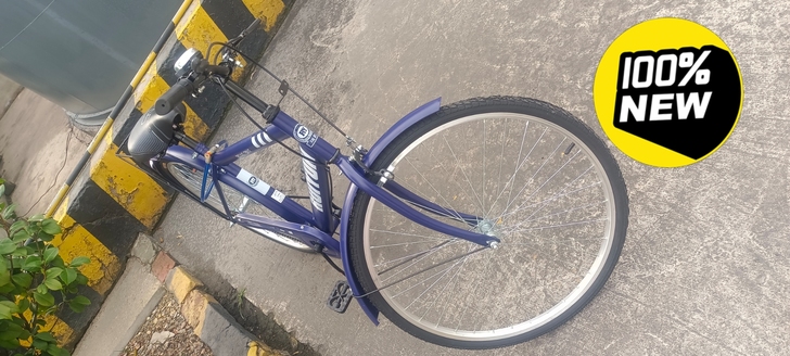 刚买不久,公司调动内蒙上班,