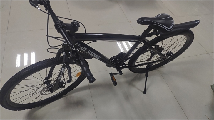 读大学,之前买的包装都还在,已经放仓库了基...