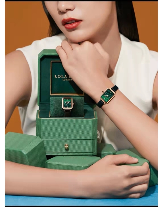 公司小礼品,全新