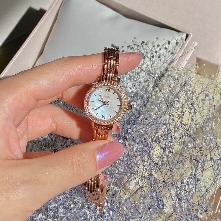 给钱就出！LSVTR正品 2021新款网红...