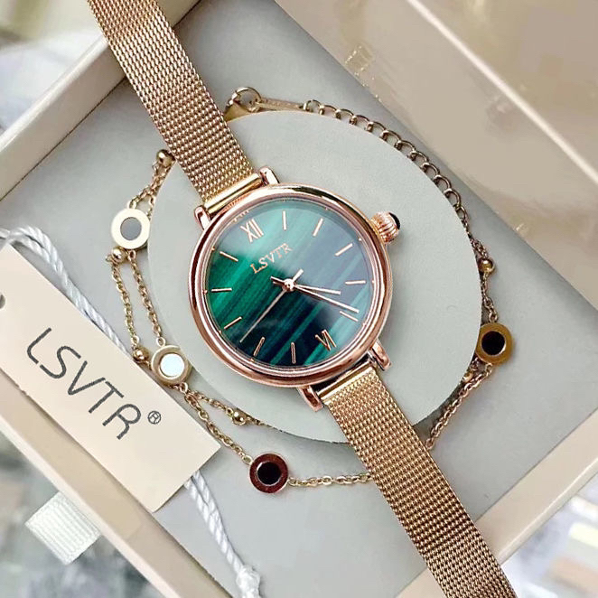 自己家店不干了29包邮带走网红小绿表