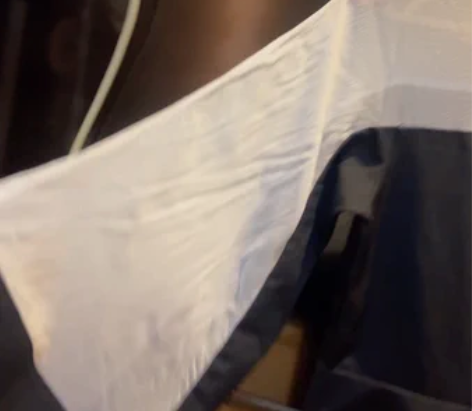 时尚女连体裤M号，够于商场，质量好，包邮，...