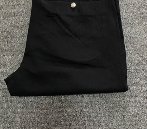 《BRAND》春夏款 BRAND品牌男士...