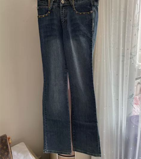 付邮赠送！品牌样品处理，品牌不一一做介绍了...