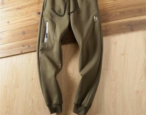 外货御寒神器零下度也不怕一条顶三条加绒加厚...