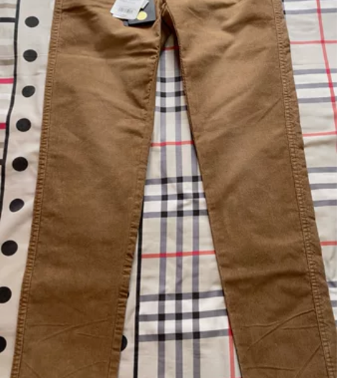 杰克琼斯 绝版Original 系列复古英...