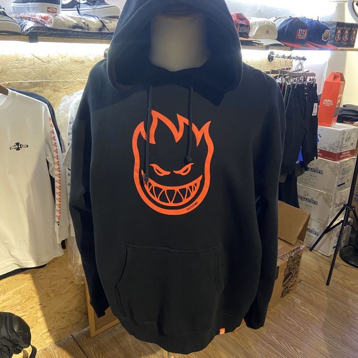 其他/other 男士卫衣