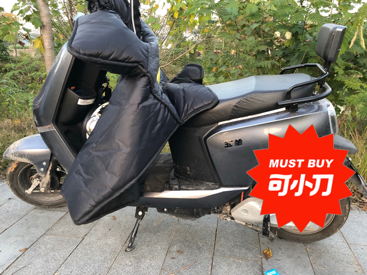 9月底买的九成新五羊品牌电动车，外观如图，...